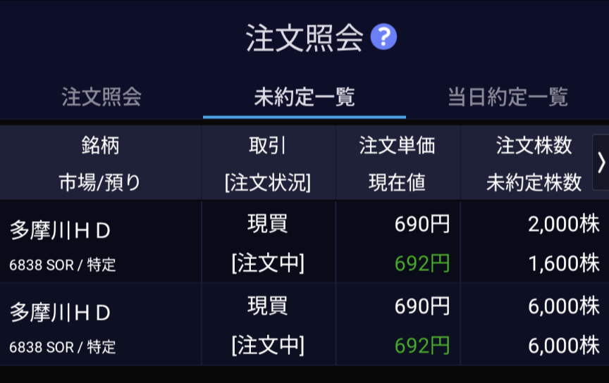投稿の添付画像