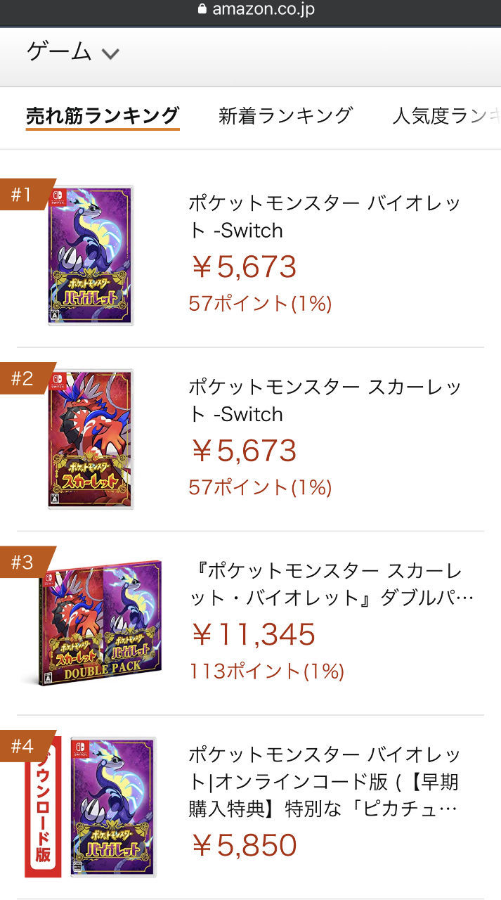 No こんばんわ D ノシ 7974 任天堂 株 22 11 17 22 11 18 株式掲示板 Yahoo ファイナンス掲示板