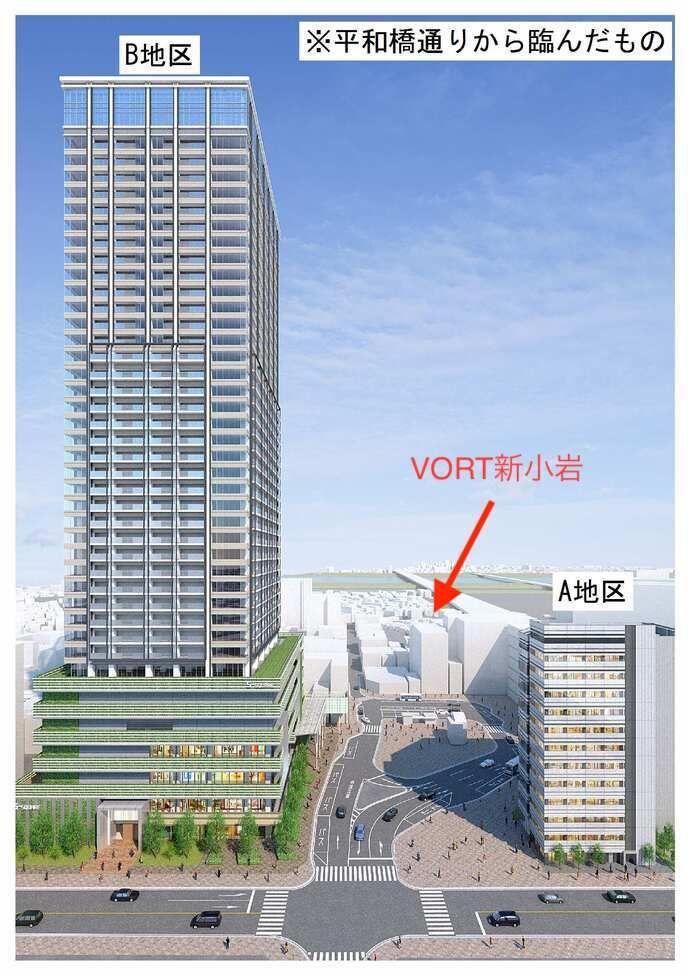 投稿の添付画像