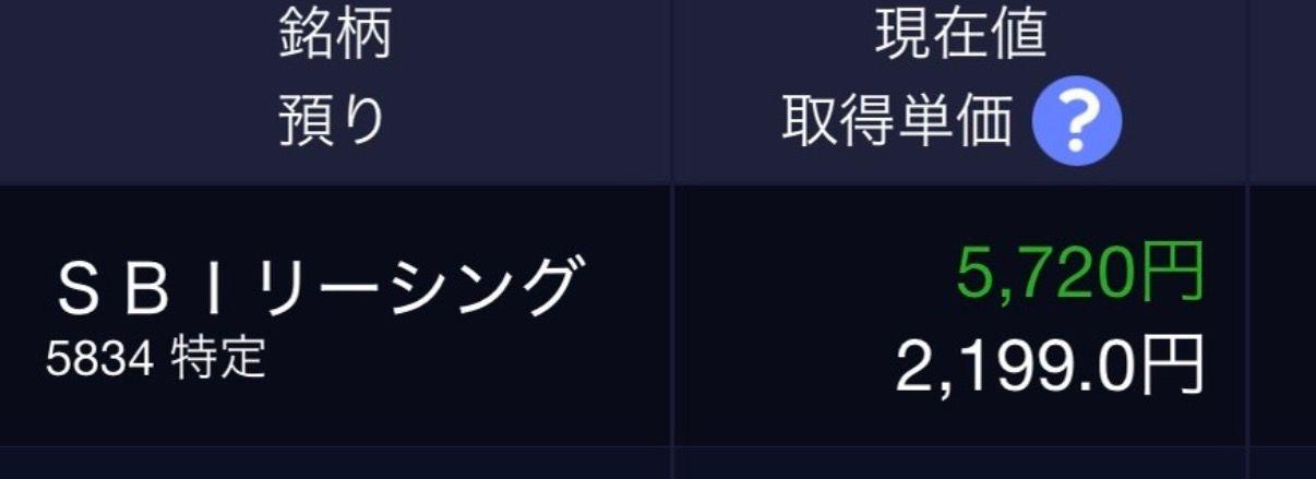 投稿の添付画像