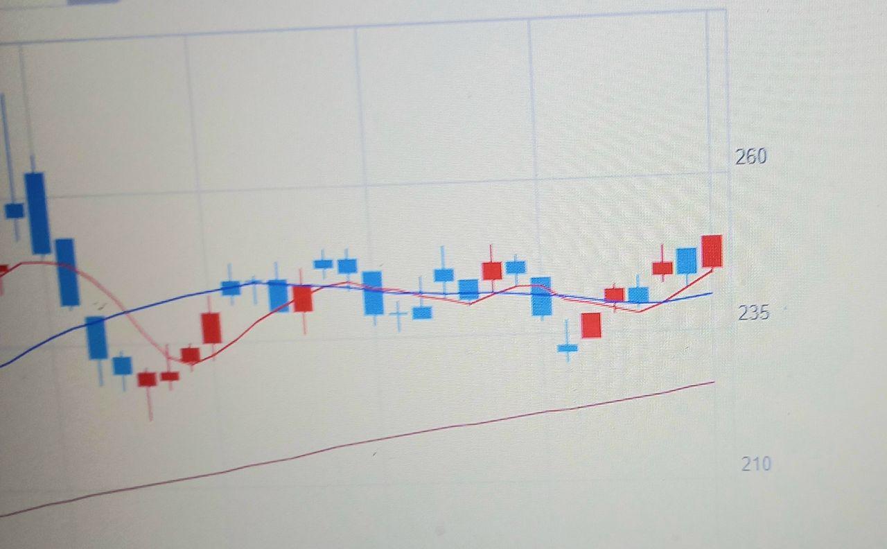 投稿の添付画像