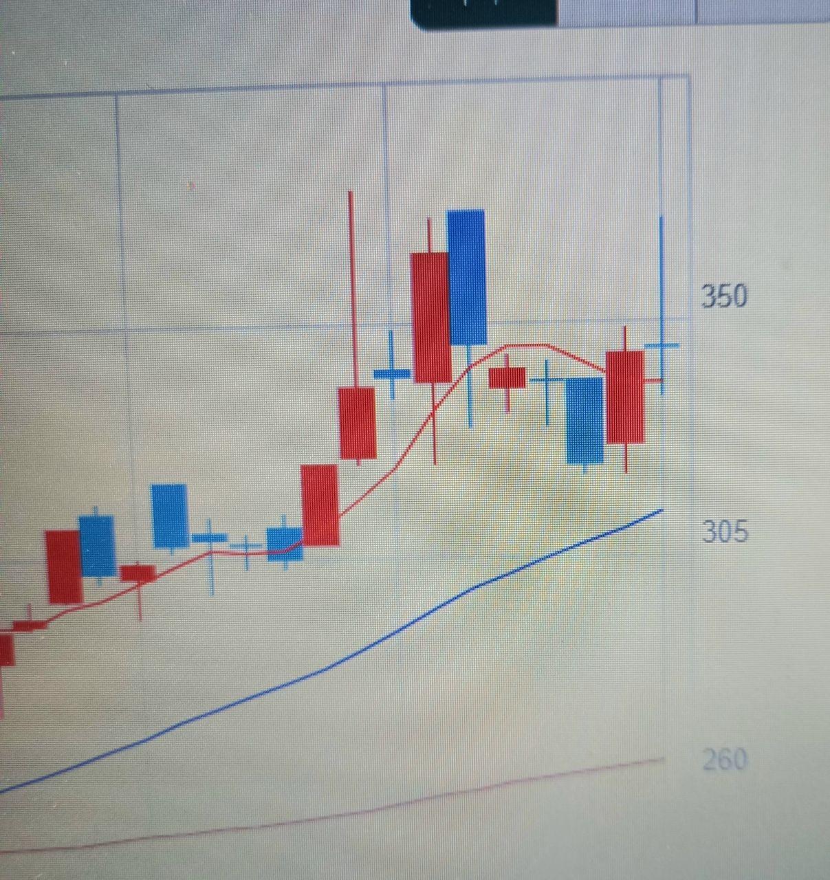 投稿の添付画像