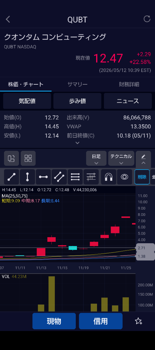 投稿の添付画像