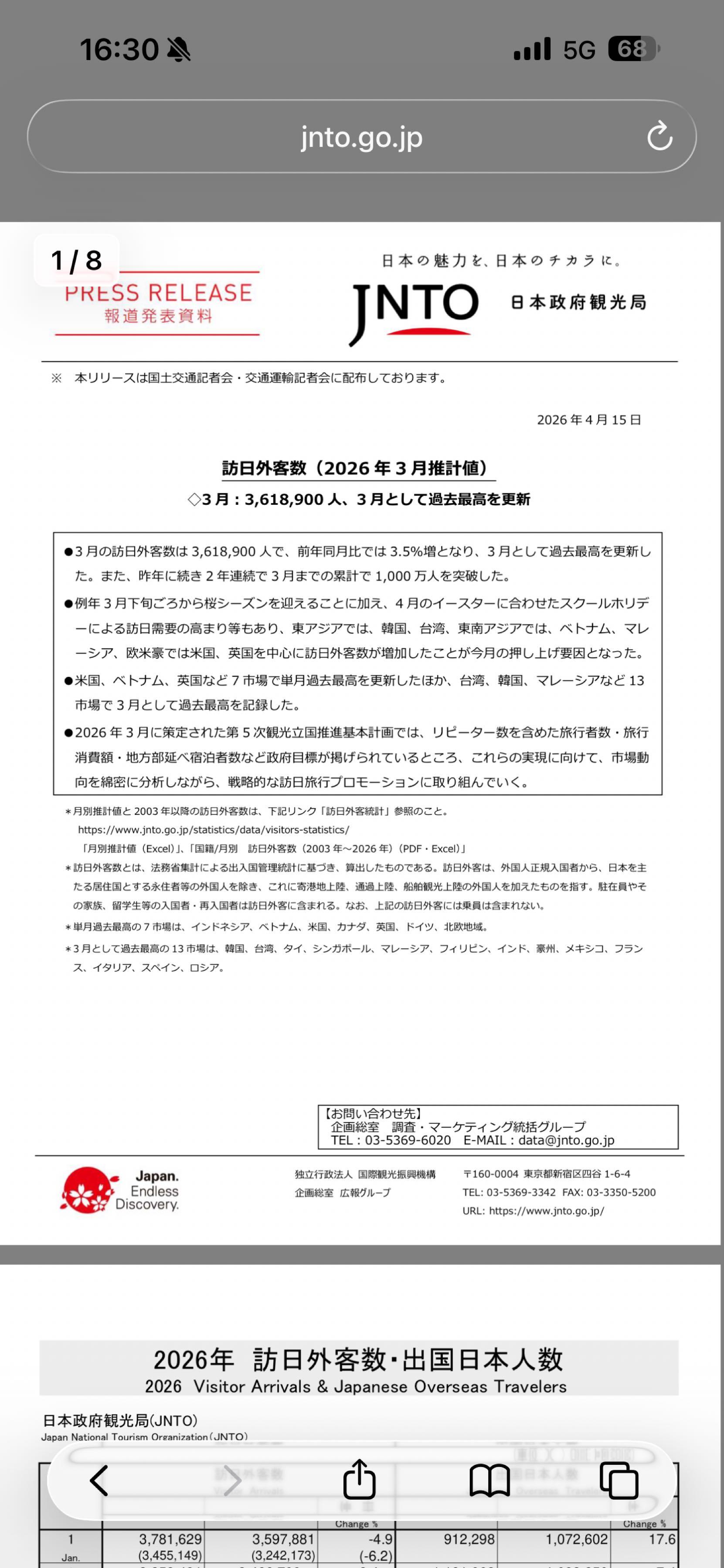 投稿の添付画像