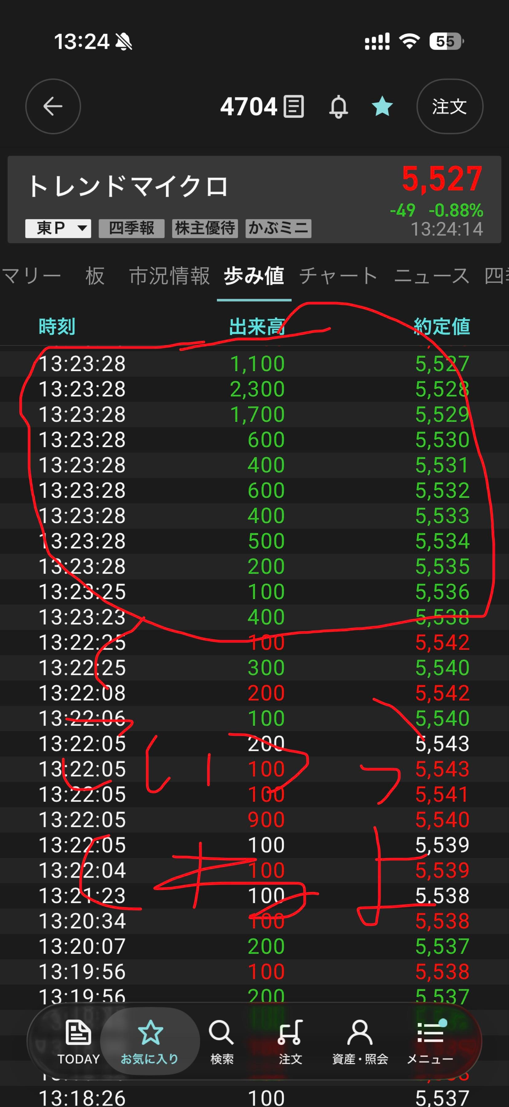 投稿の添付画像