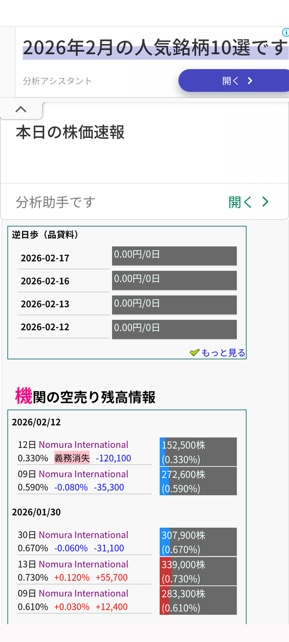投稿の添付画像