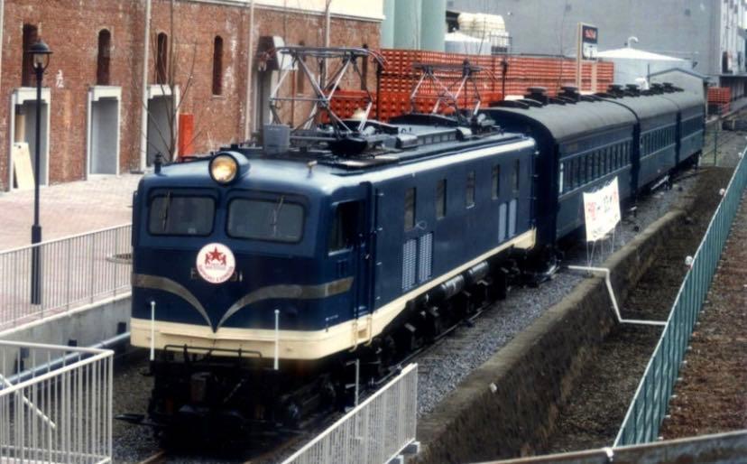 投稿の添付画像