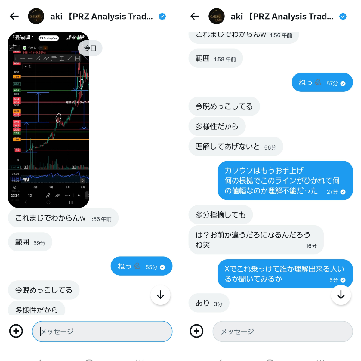 No.2960715 インフルエンサーさんも賛成して… - (株)リミックスポイント【3825】の掲示板 2026/01/08〜2026/01/12  - 株式掲示板 - Yahoo!ファイナンス