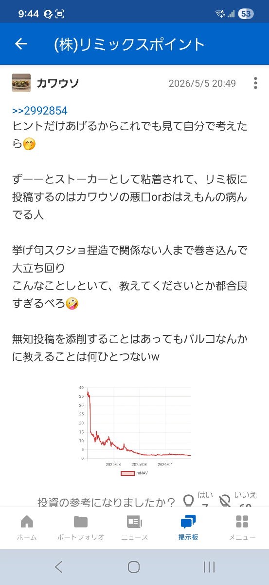 投稿の添付画像