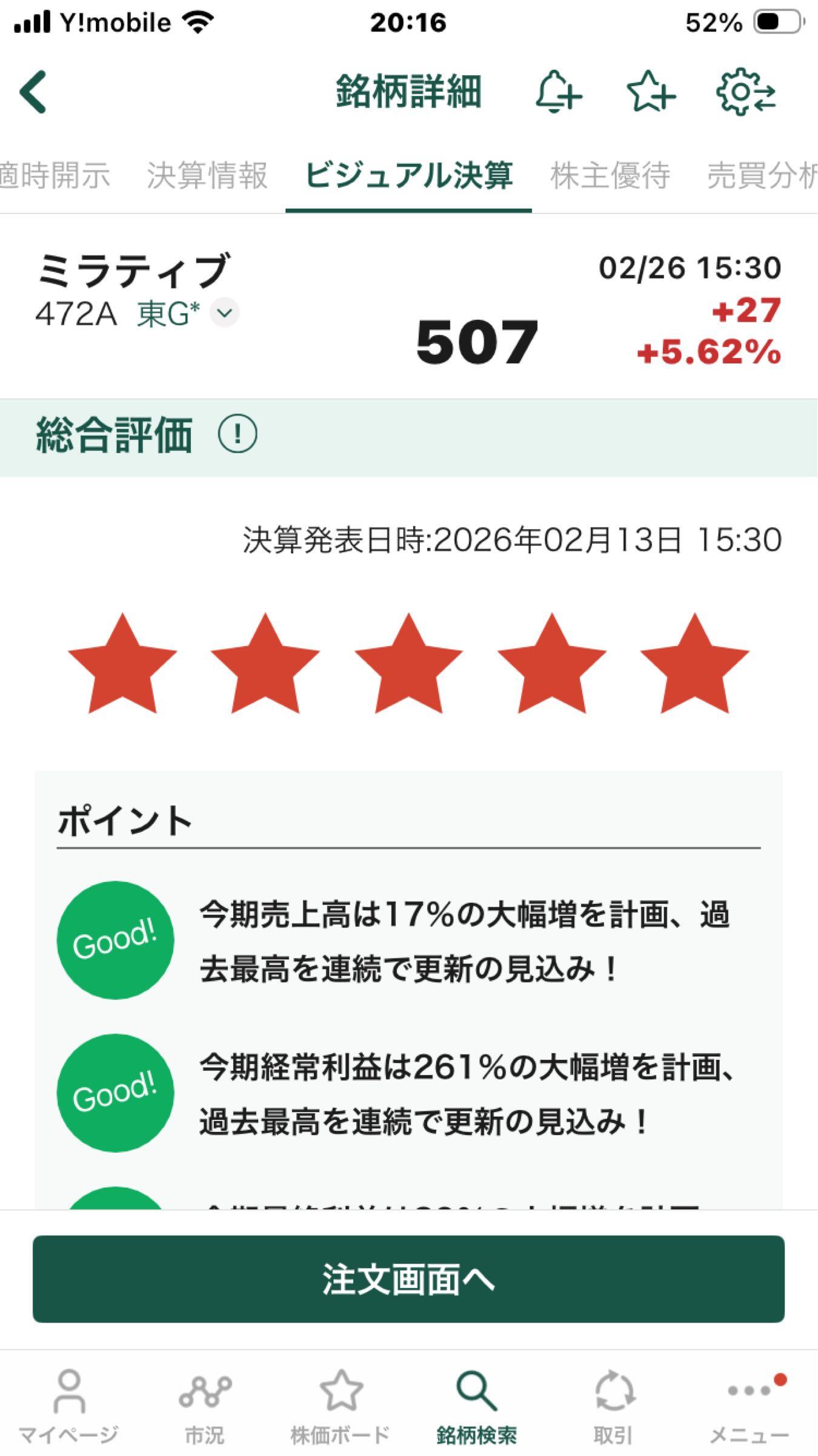 投稿の添付画像