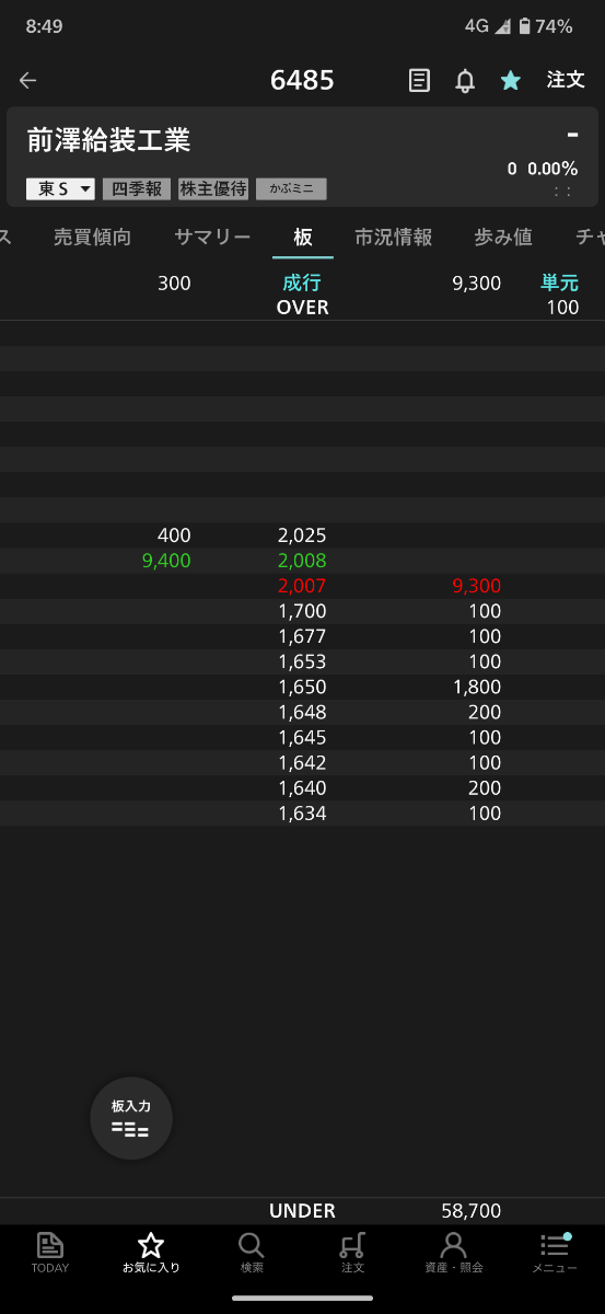 投稿の添付画像