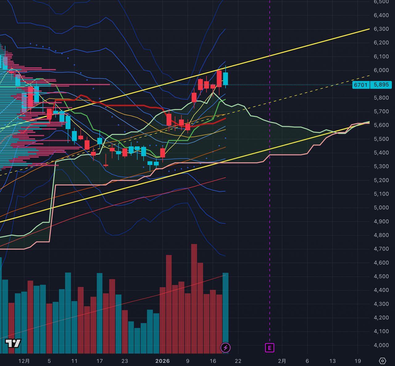 投稿の添付画像
