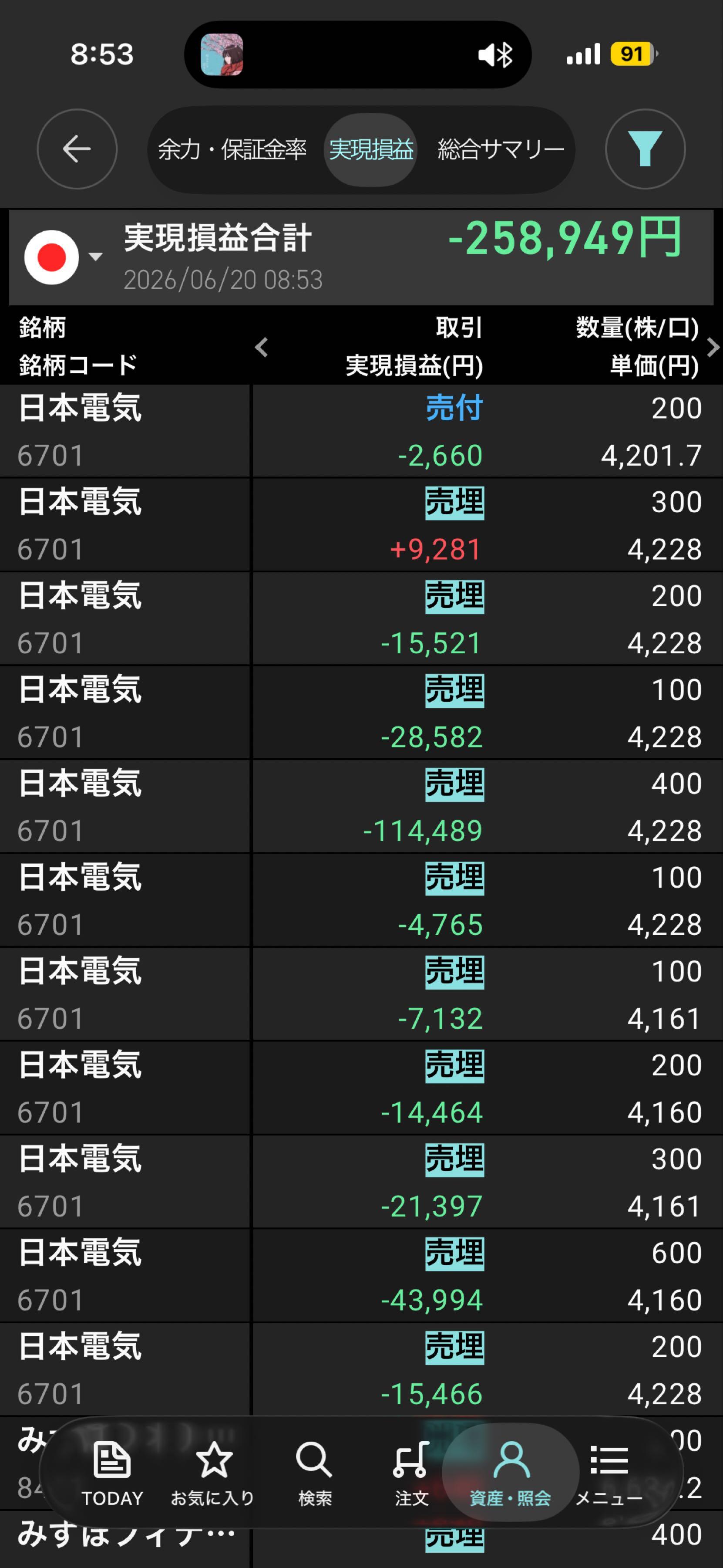 投稿の添付画像