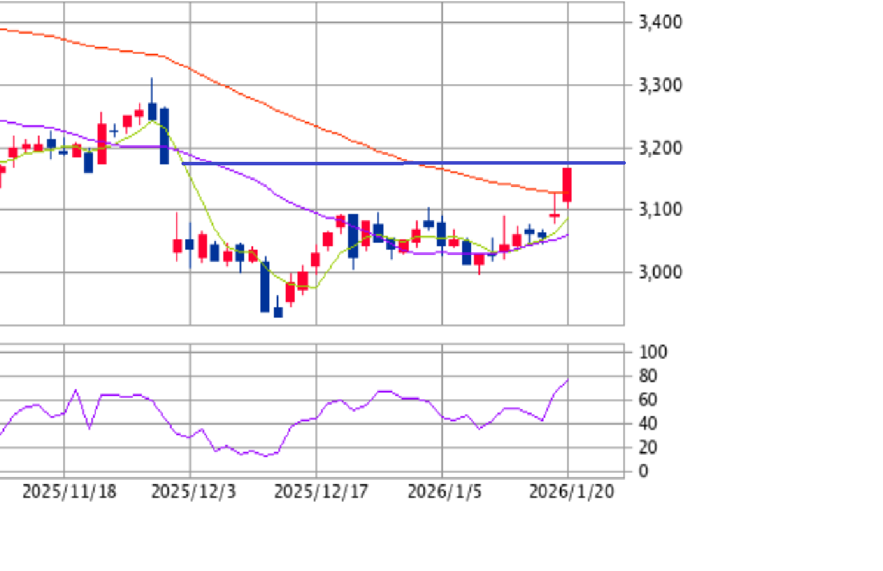 投稿の添付画像