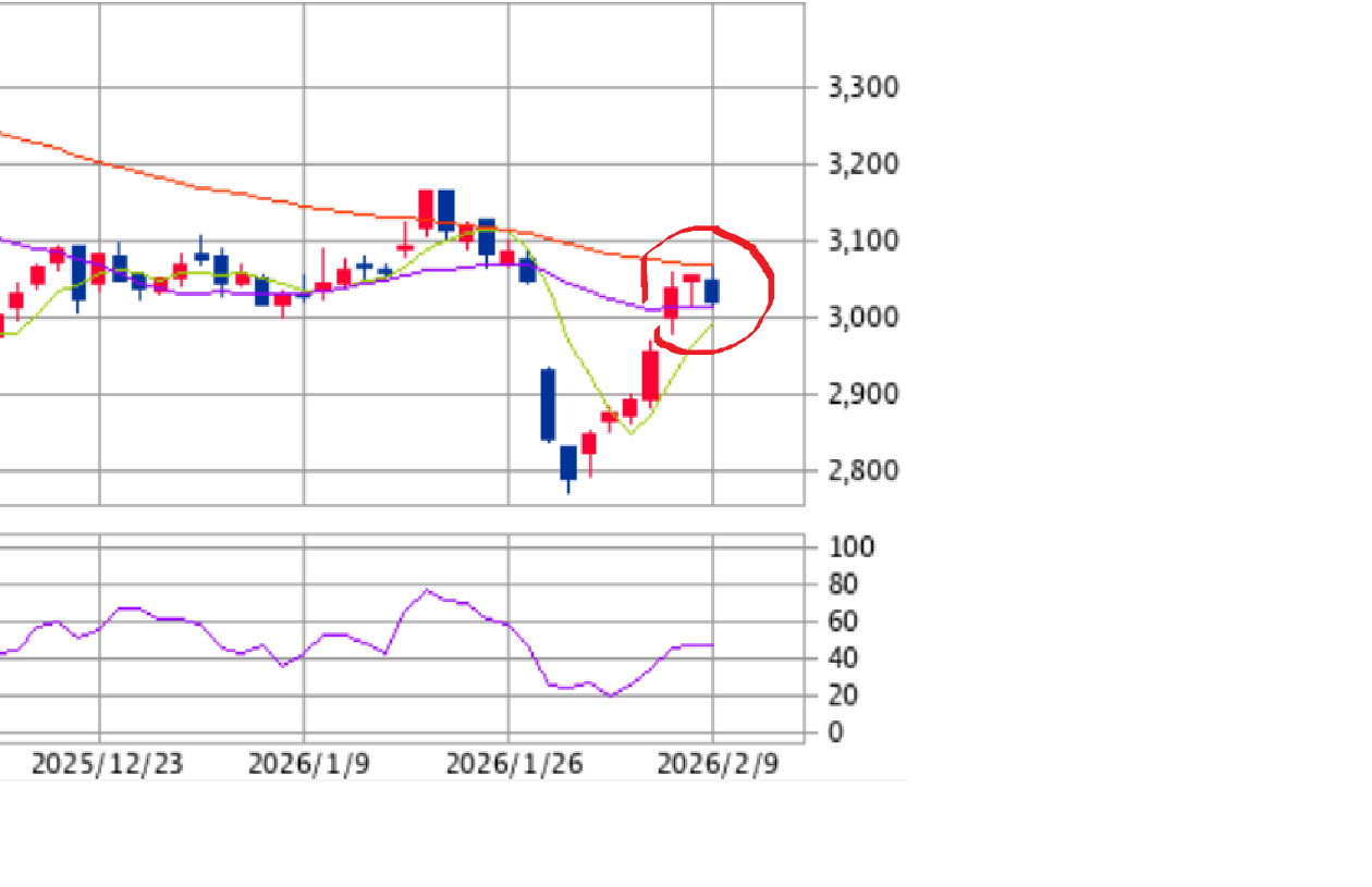 投稿の添付画像