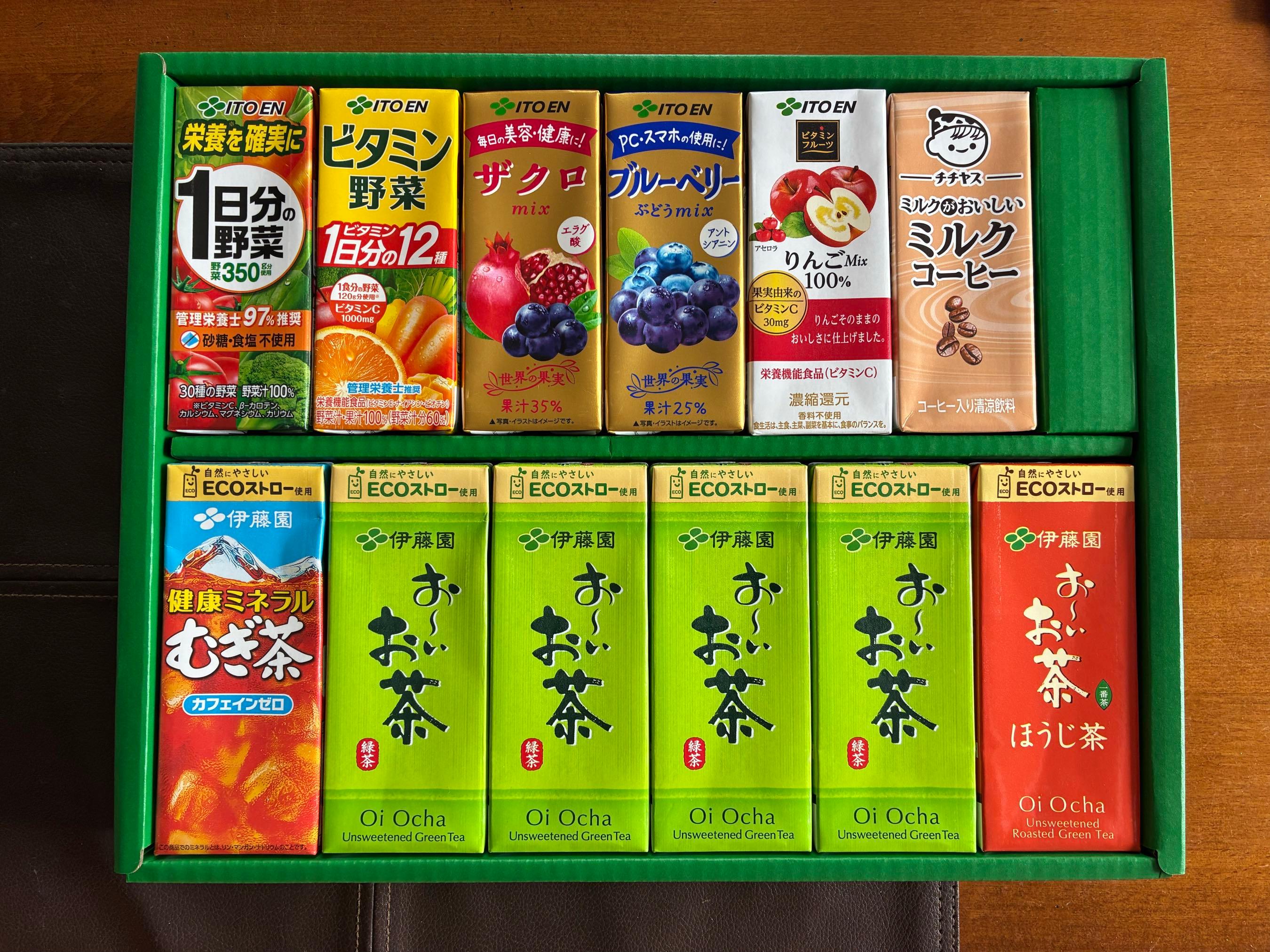 株)伊藤園第1種優先株式【25935】：掲示板 - Yahoo!ファイナンス