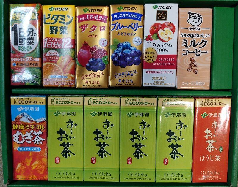 株)伊藤園第1種優先株式【25935】：掲示板 - Yahoo!ファイナンス
