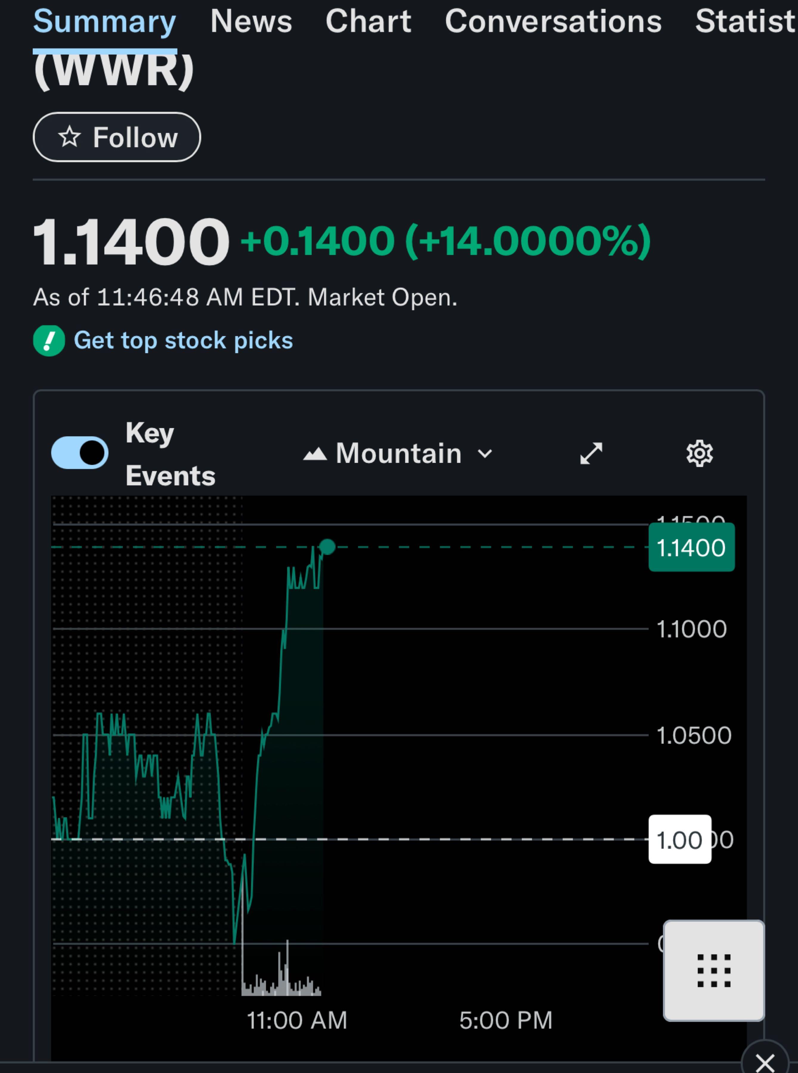 投稿の添付画像