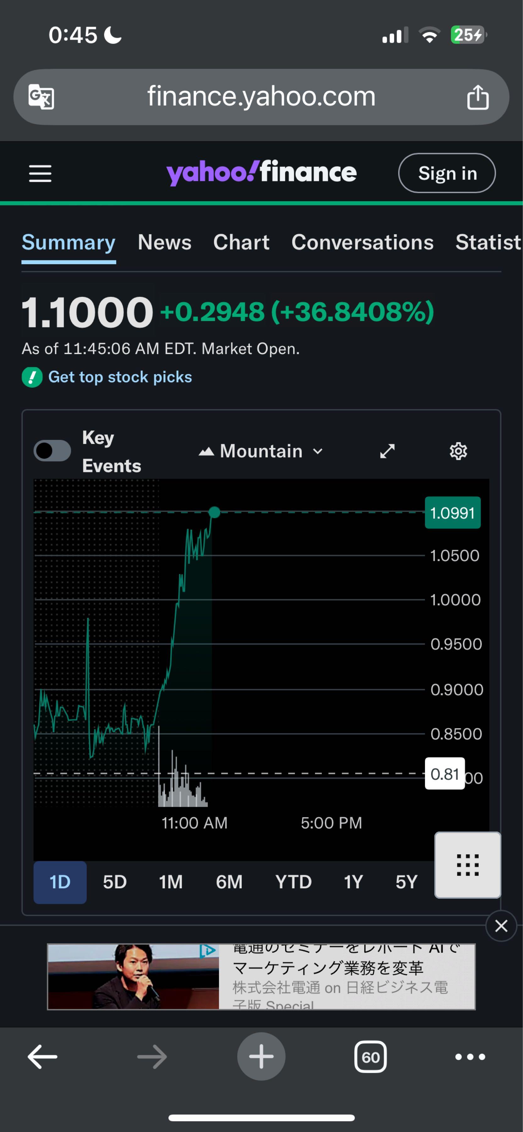 投稿の添付画像