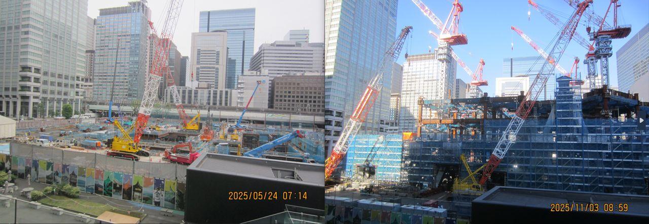 投稿の添付画像