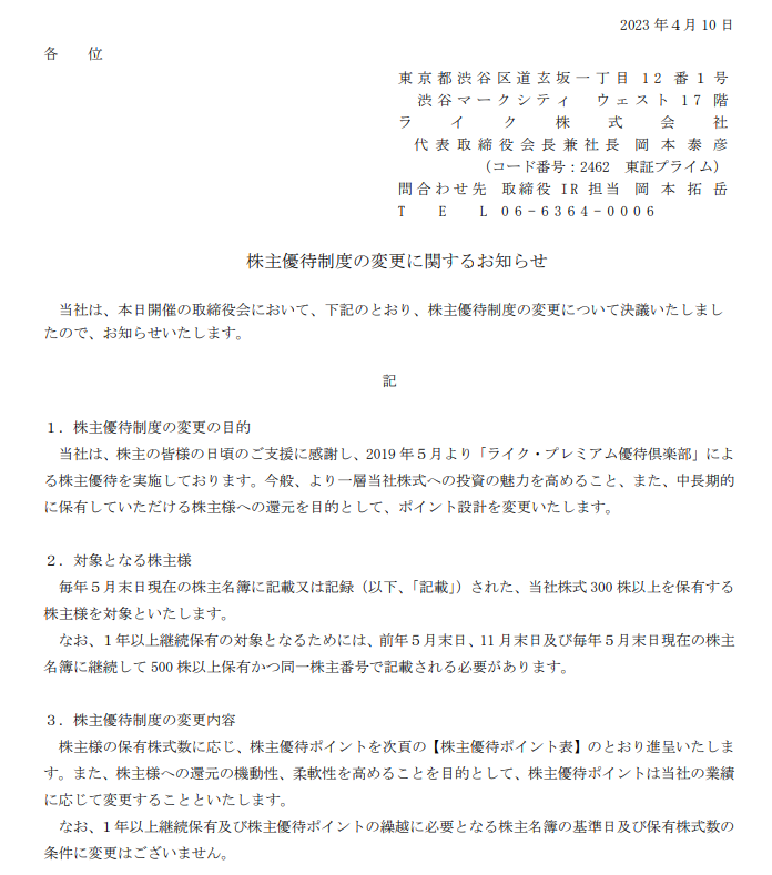 投稿の添付画像