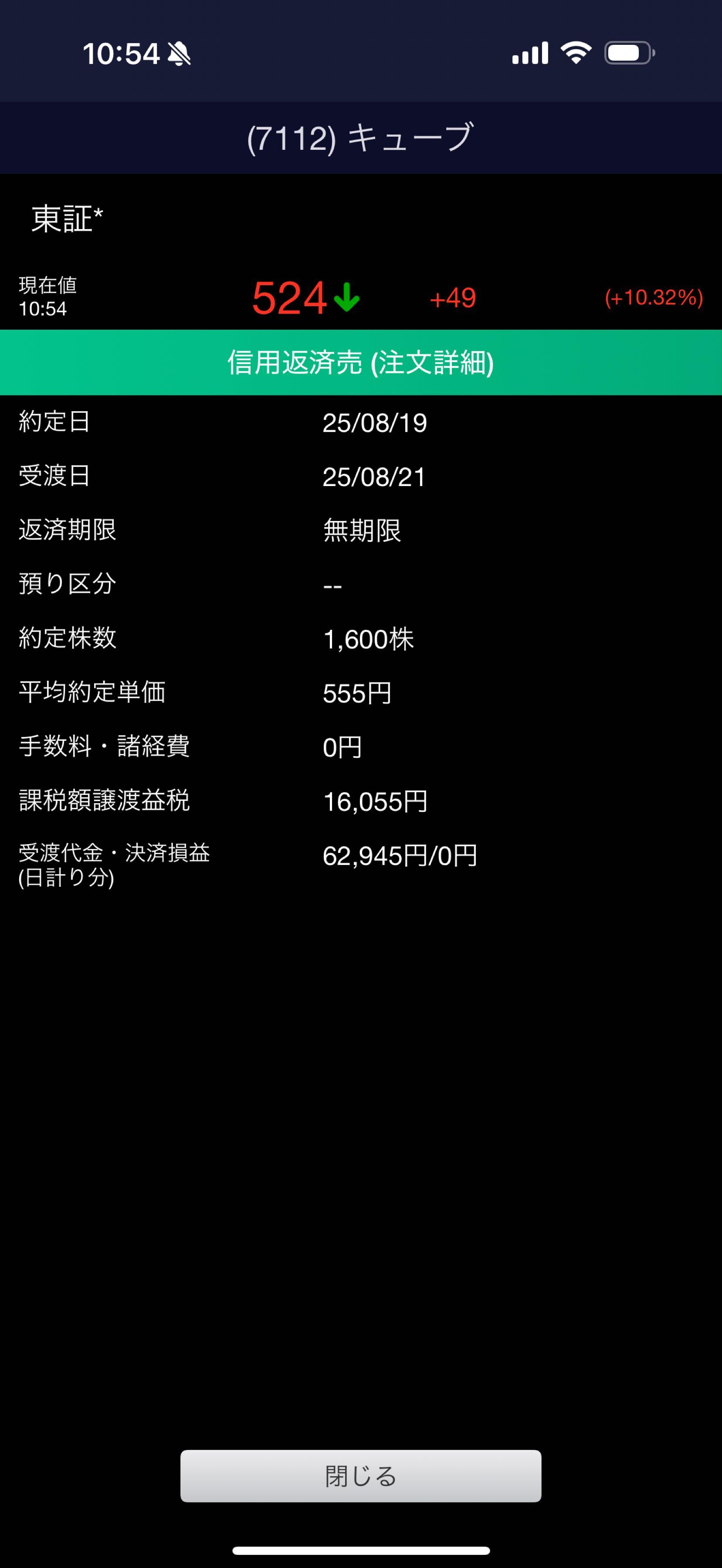 投稿の添付画像