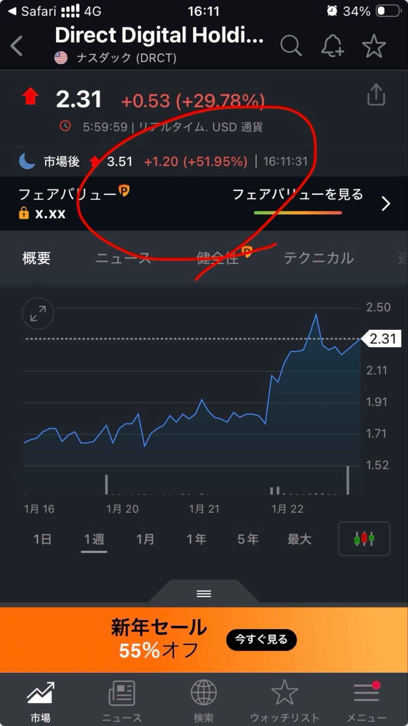 投稿の添付画像