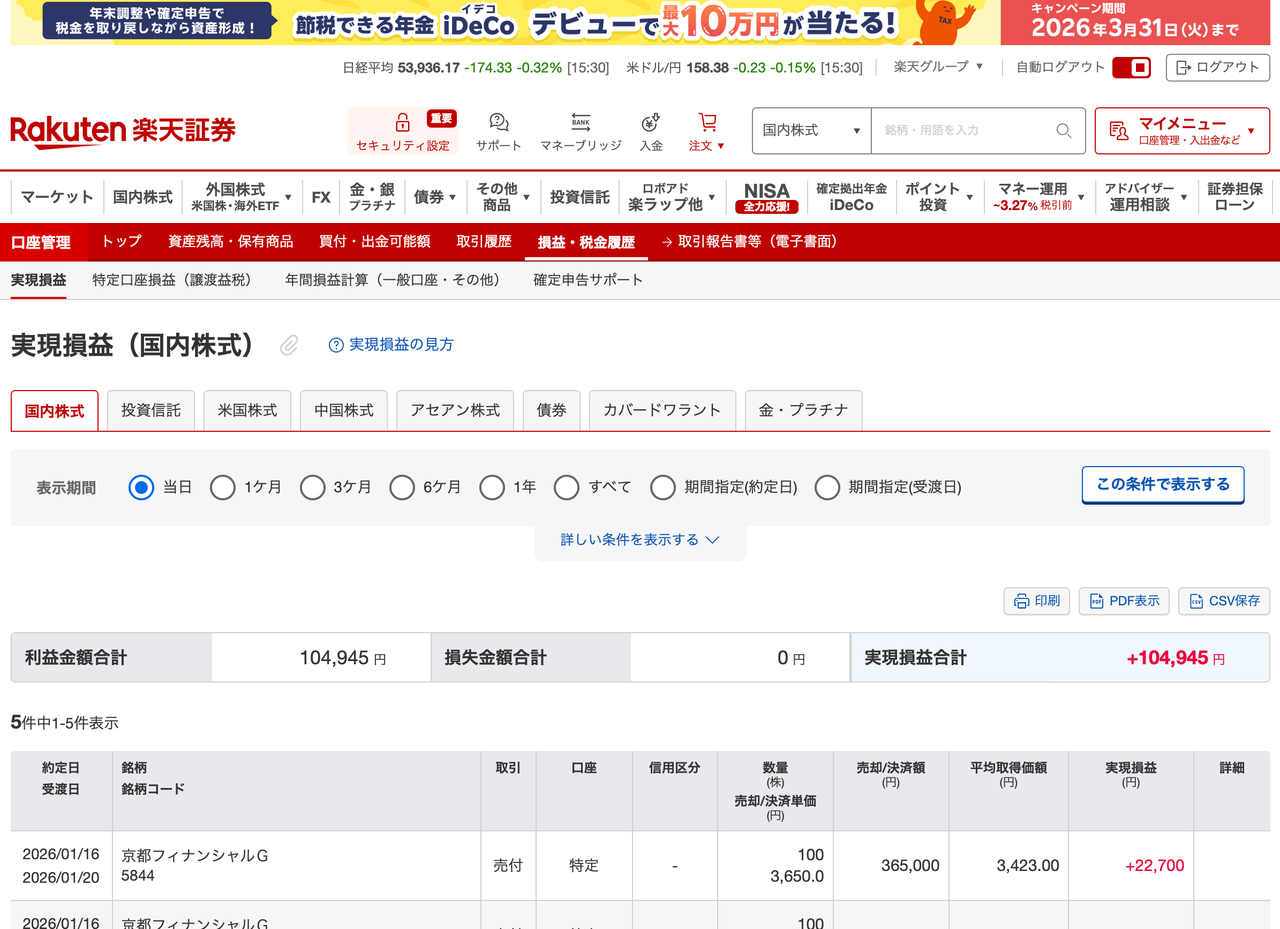投稿の添付画像