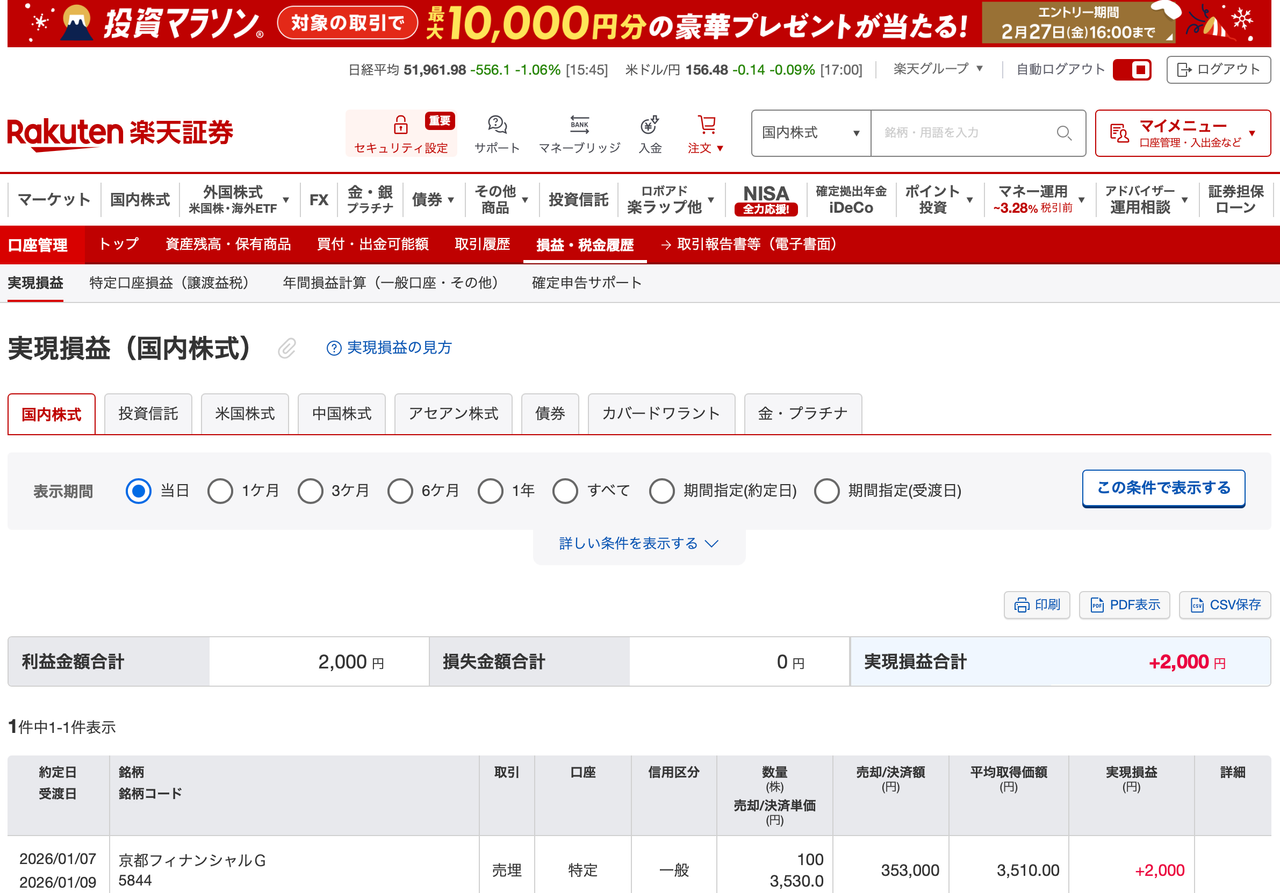 投稿の添付画像