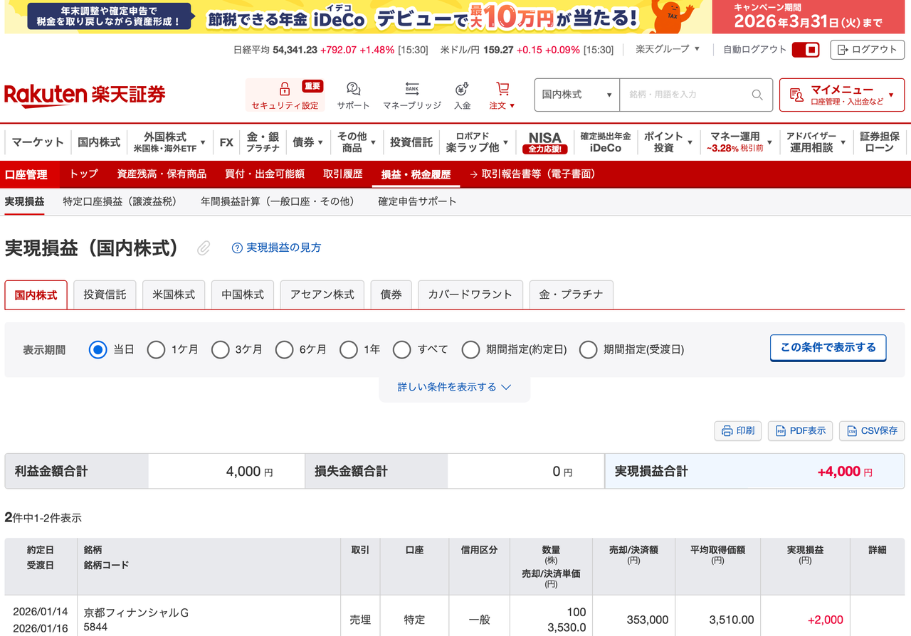 投稿の添付画像