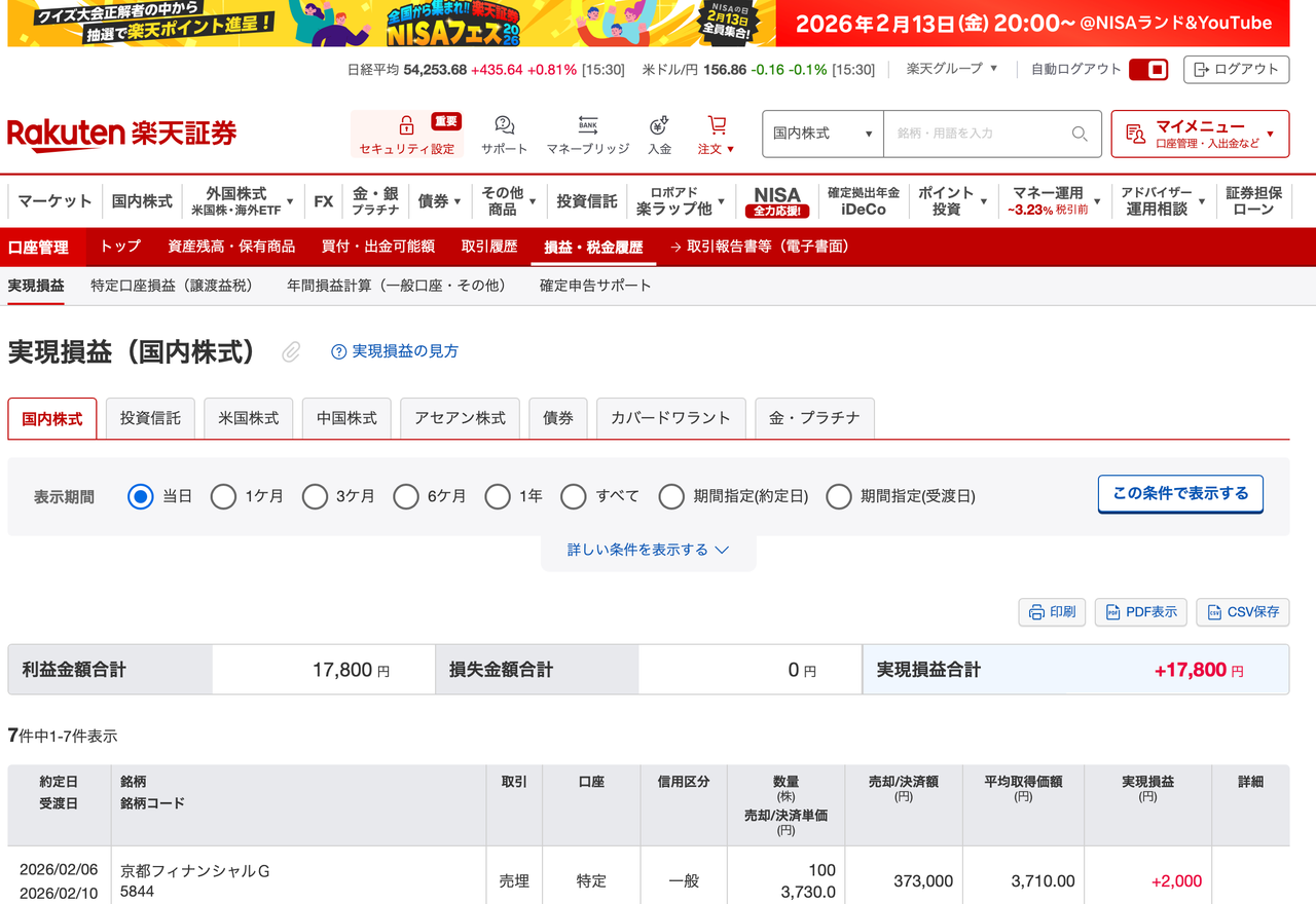 投稿の添付画像