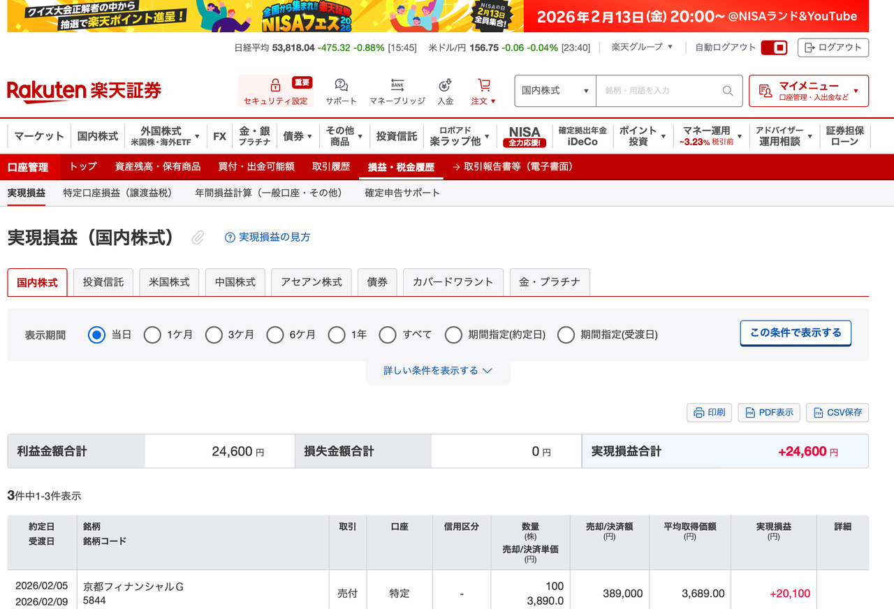 投稿の添付画像