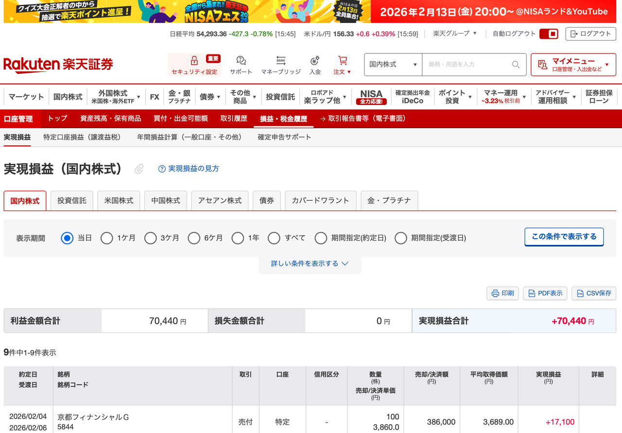 投稿の添付画像