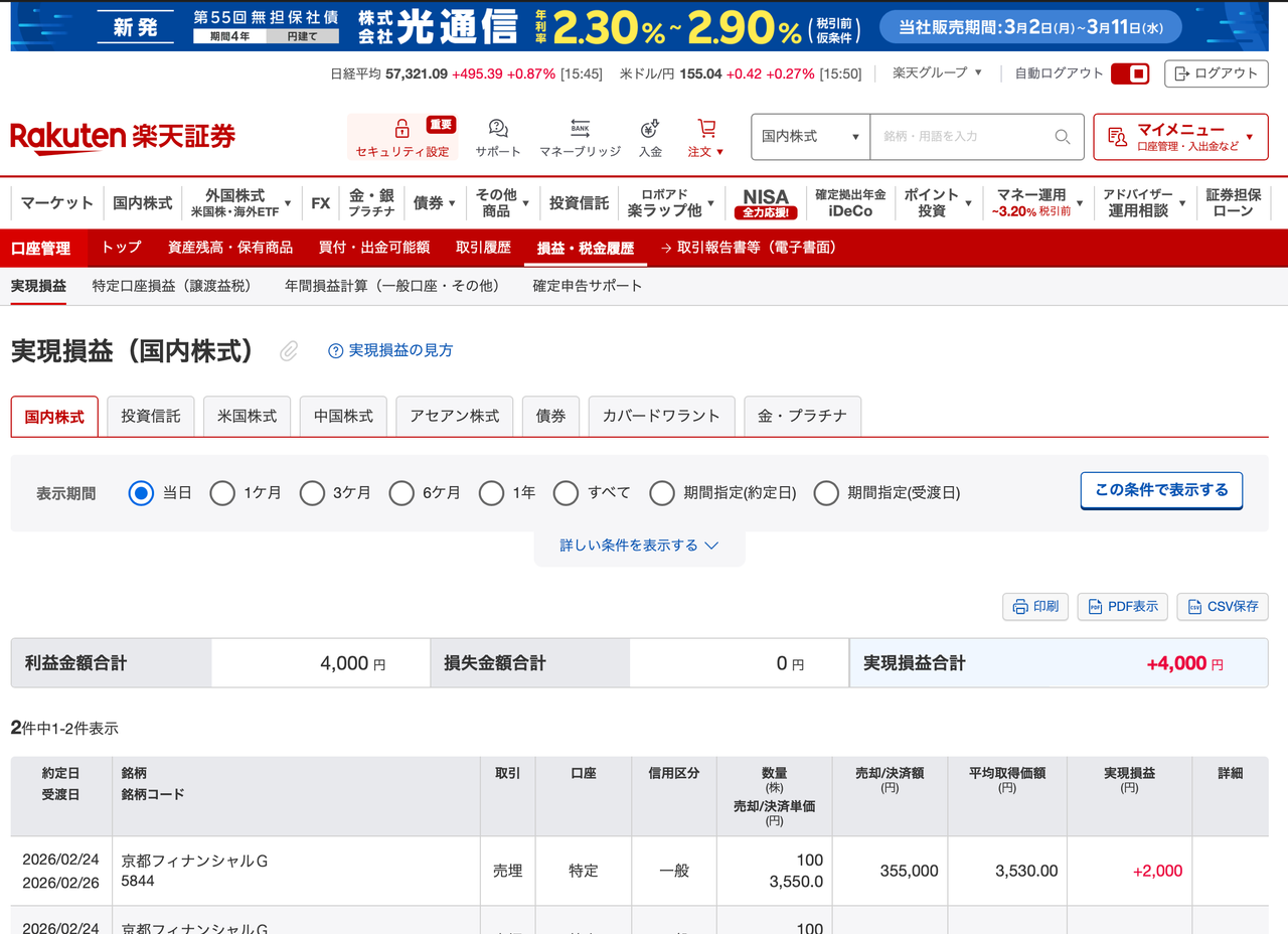 投稿の添付画像