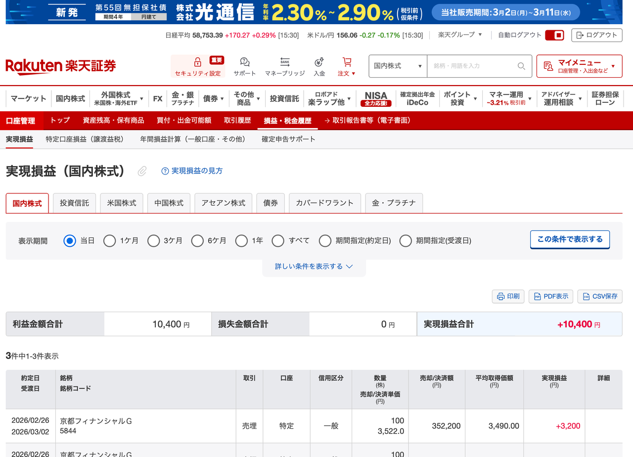投稿の添付画像