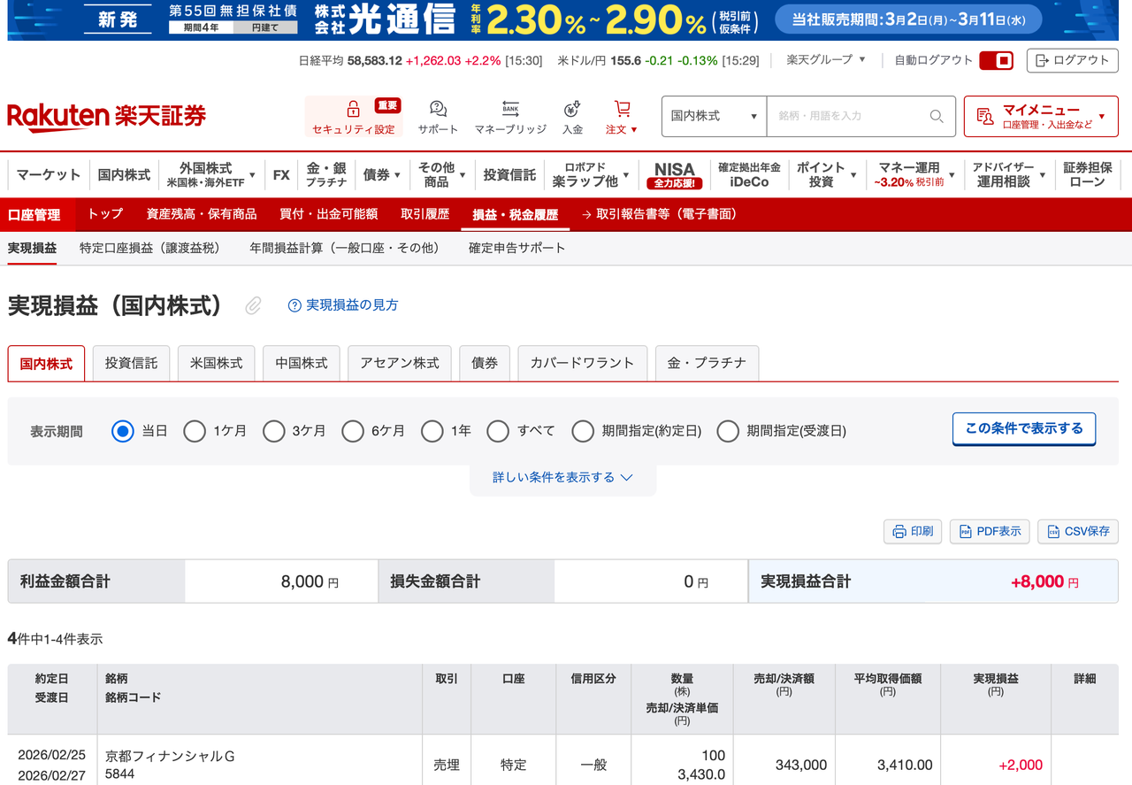 投稿の添付画像