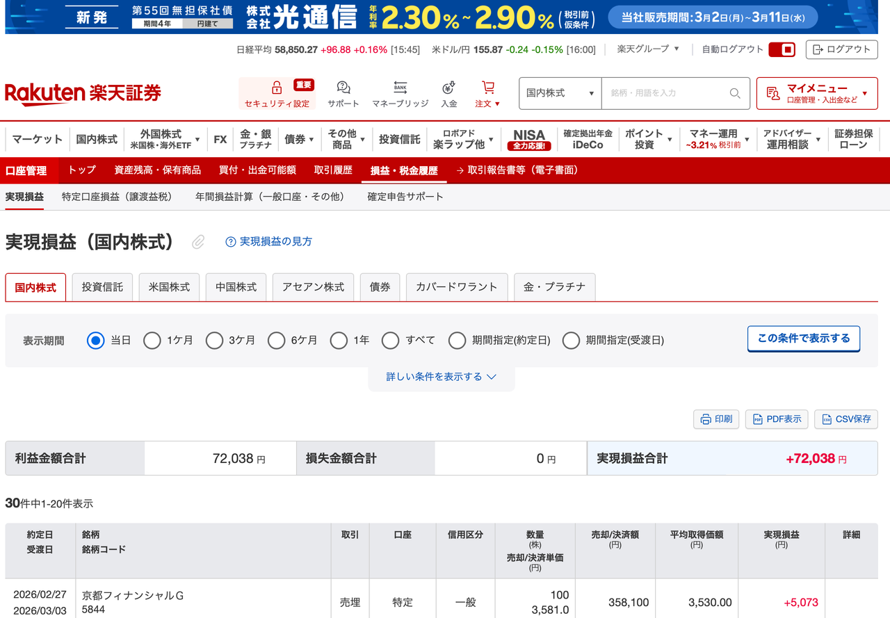 投稿の添付画像