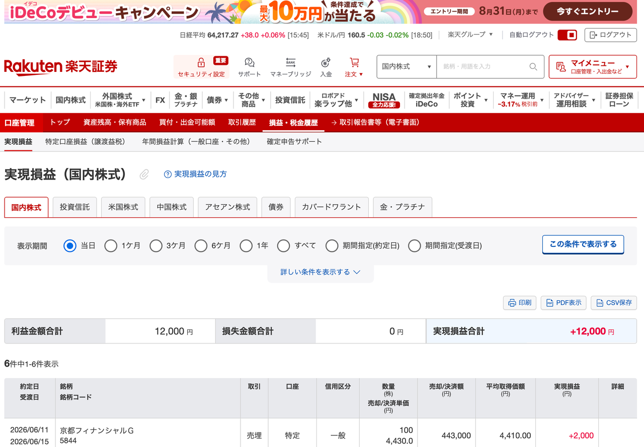 投稿の添付画像