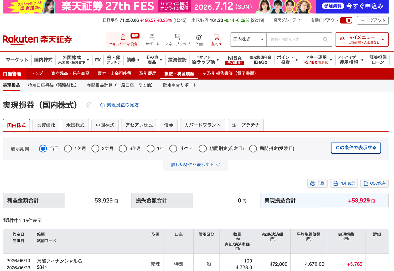 投稿の添付画像