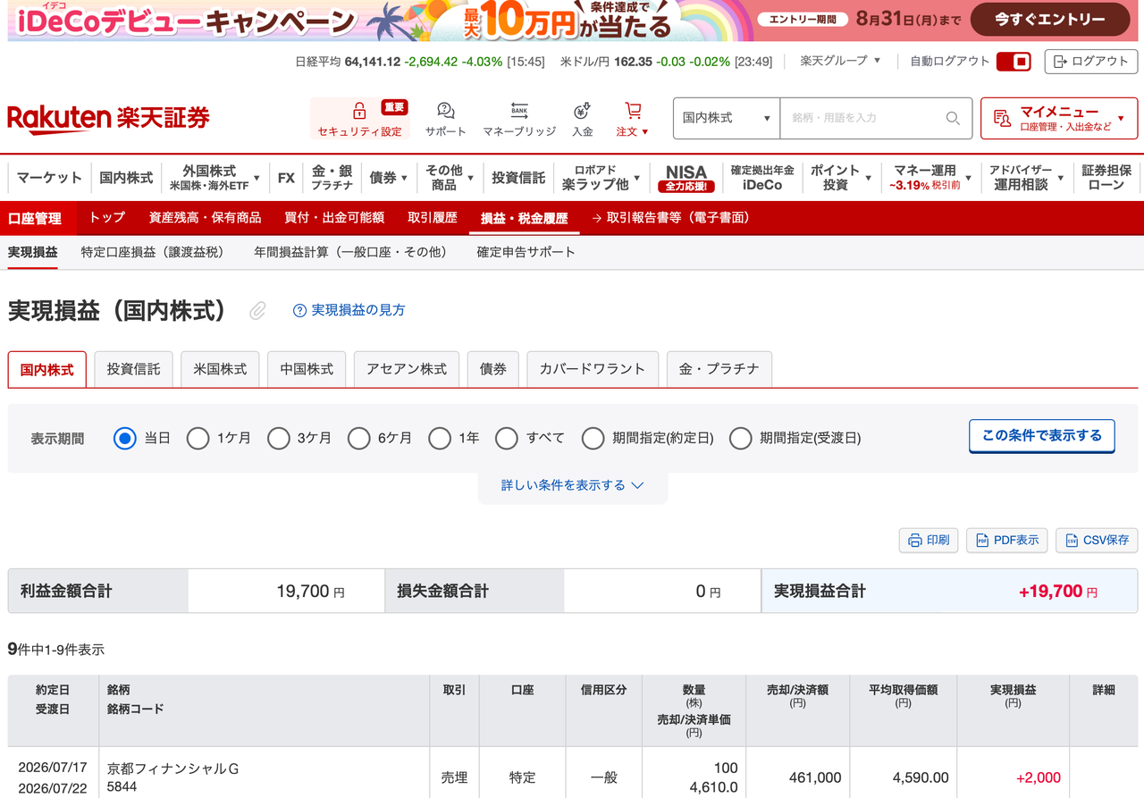 投稿の添付画像