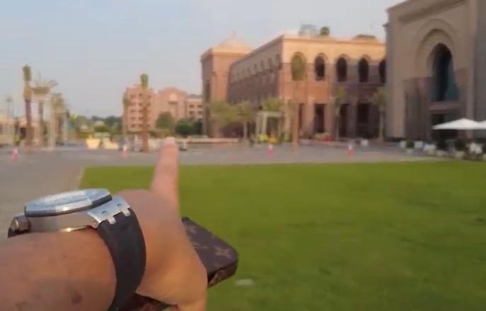 投稿の添付画像