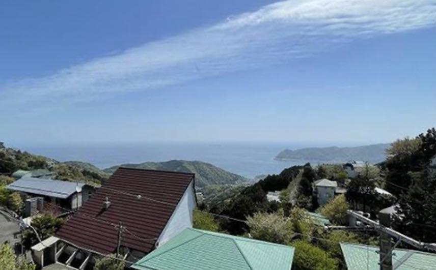 投稿の添付画像