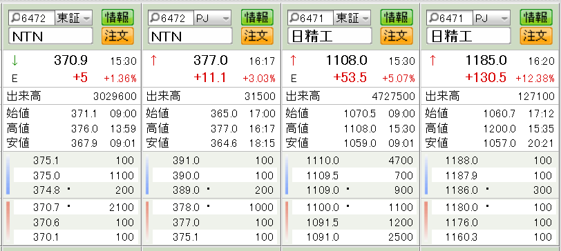 投稿の添付画像