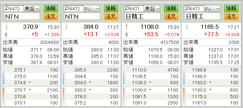 投稿の添付画像