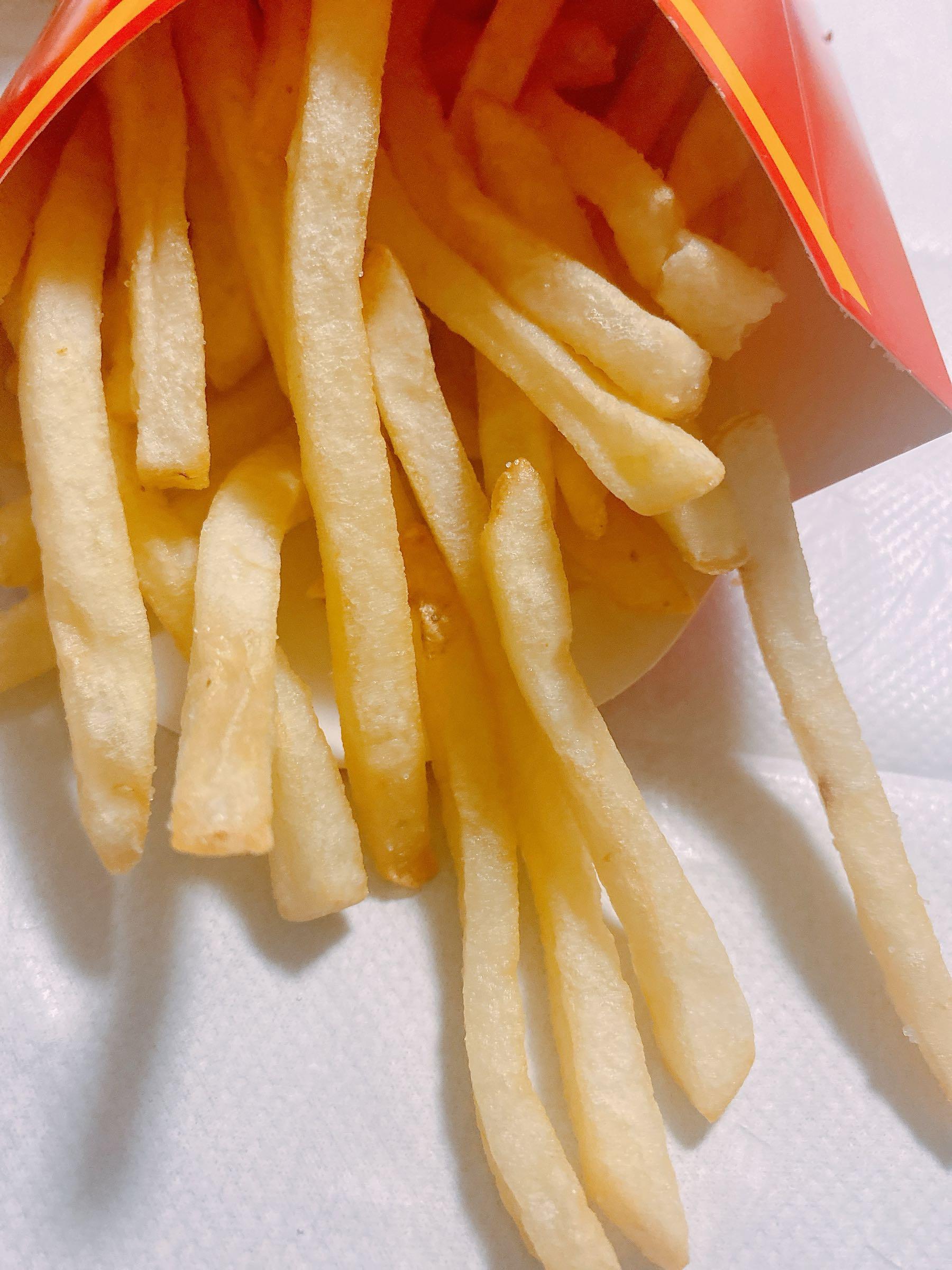 投稿の添付画像