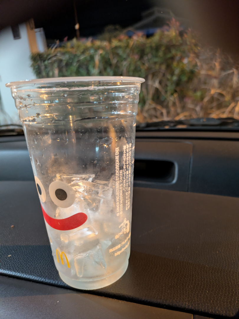 投稿の添付画像