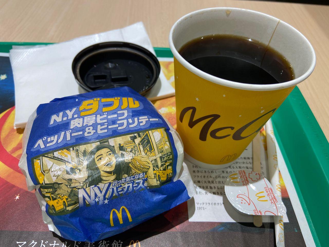 投稿の添付画像