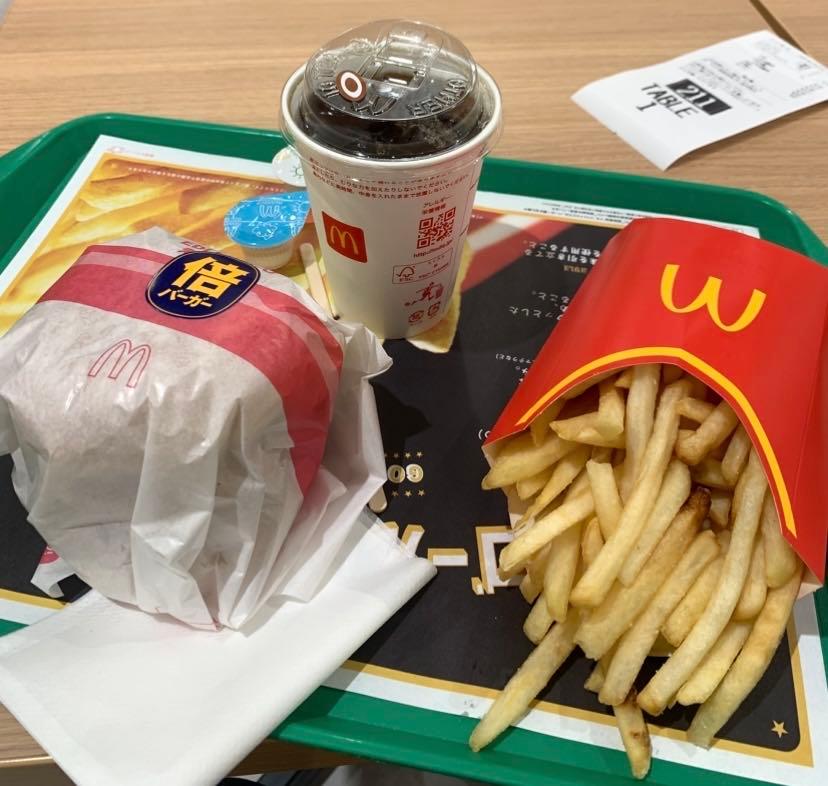 投稿の添付画像