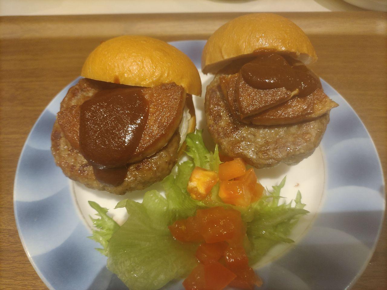 投稿の添付画像