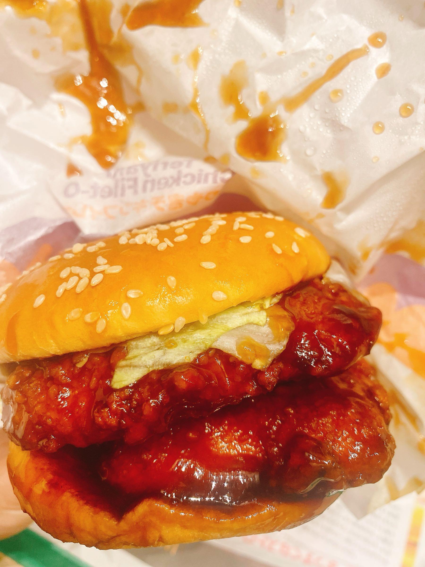 投稿の添付画像